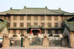 同一位病人，醫生意見不同，到底該聽誰