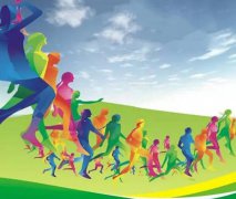 戶外4種有氧運動最保護心臟